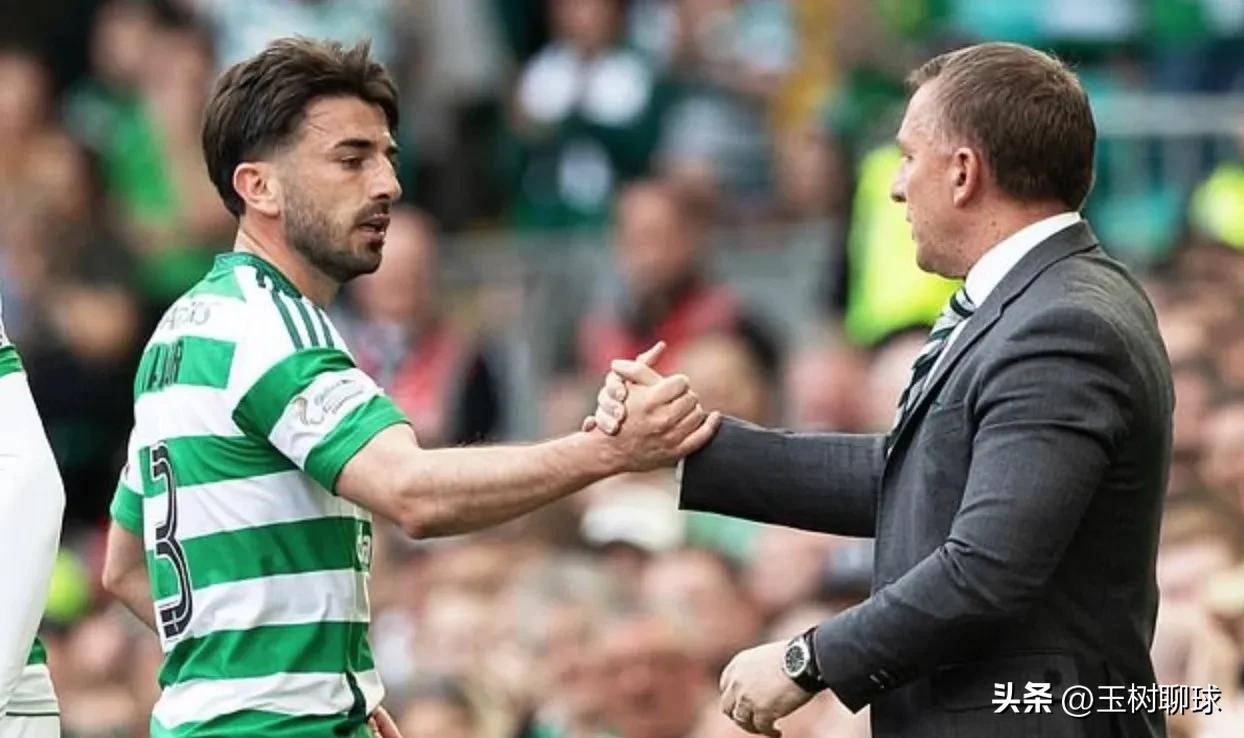 欧洲豪门狂飙！36场88分，进106球丢24球，提前锁定冠军杯第78座！