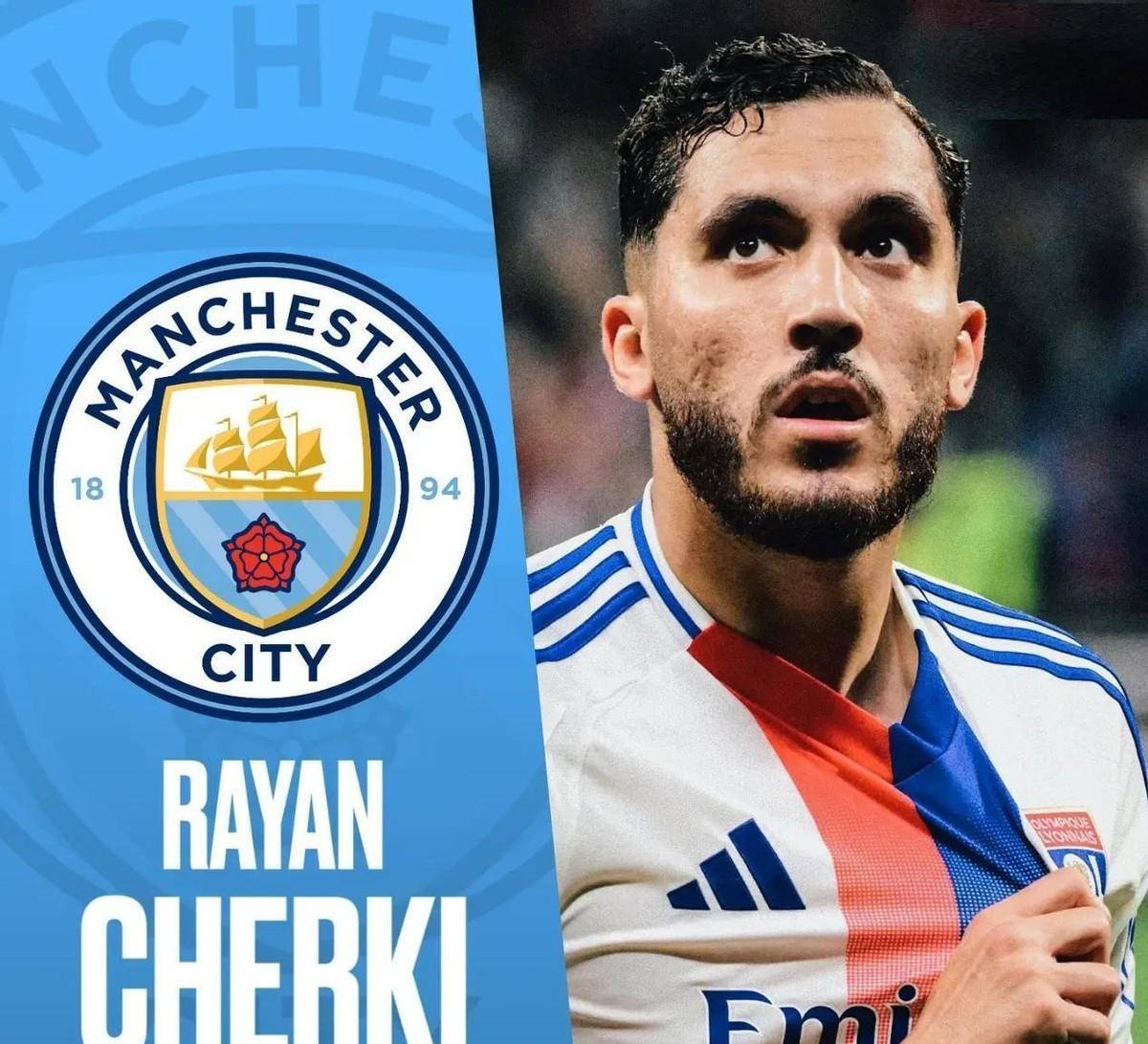 2法甲天才空降曼城！12球20助攻接班德布劳内，瓜帅钦点未来核心