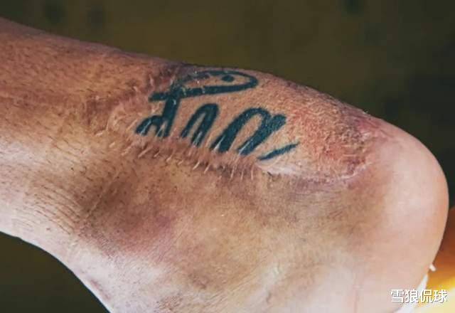 宝刀不老！40岁卡索拉破门率家乡球队重返西甲未来或继续踢球