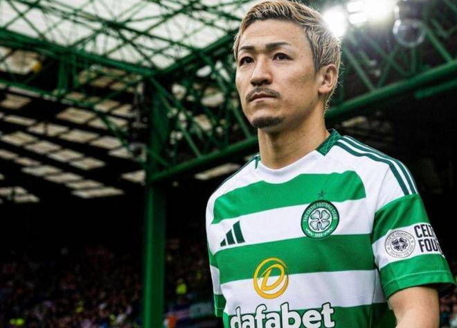 苏超霸主轰然倒下 27岁日本国脚卧底表演：86分钟丢单刀 点球不进