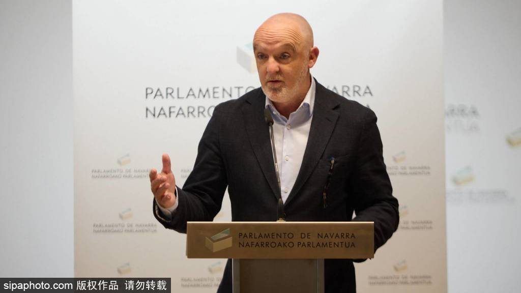 保诺维奇：亚马尔将成为传奇，皇家奥维耶多迎战巴萨的决战时刻！