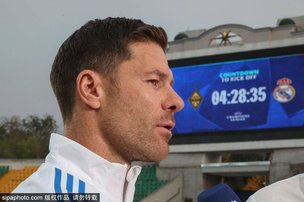 皇马与巴萨积分差距扩大5分，西甲争冠形势愈加明朗